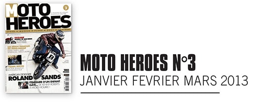 BadSeeds Moto Heroes