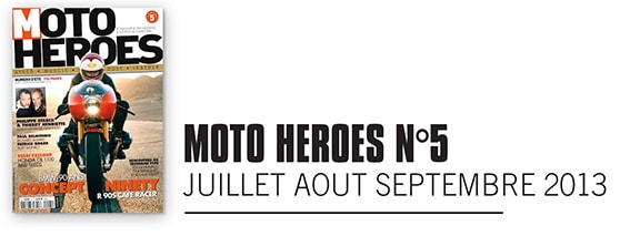 BadSeeds Moto Heroes